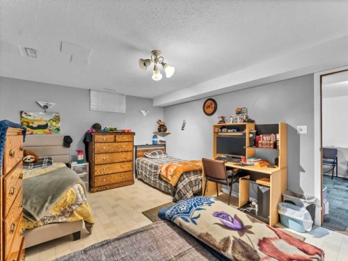 12002 Range Road 65, Rural Cypress County, AB - Indoor