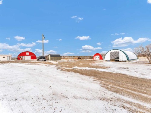 12002 Range Road 65, Rural Cypress County, AB - Outdoor