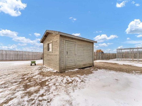 12002 Range Road 65, Rural Cypress County, AB - Outdoor