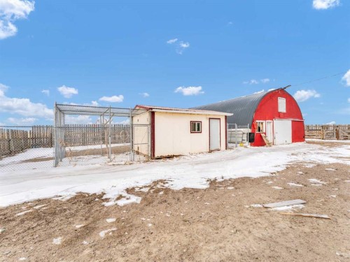 12002 Range Road 65, Rural Cypress County, AB - Outdoor