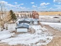 12002 Range Road 65, Rural Cypress County, AB  - Outdoor With View 
