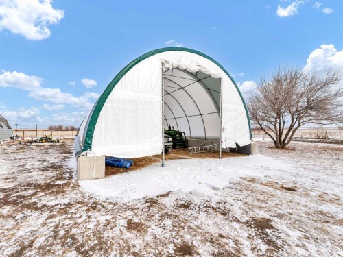 12002 Range Road 65, Rural Cypress County, AB - Outdoor