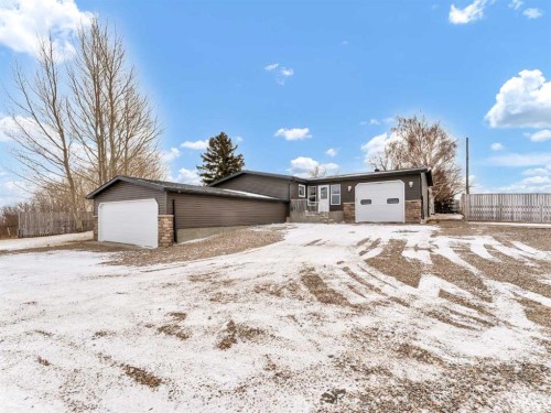 12002 Range Road 65, Rural Cypress County, AB - Outdoor