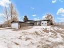 12002 Range Road 65, Rural Cypress County, AB  - Outdoor 