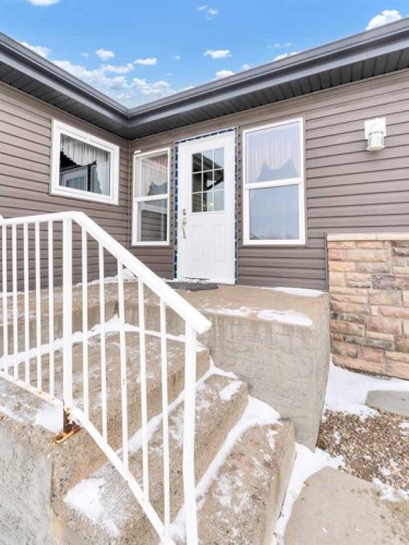 12002 Range Road 65, Rural Cypress County, AB - Outdoor