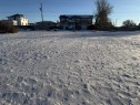109 7 Avenue East, Bow Island, AB 