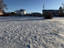 109 7 Avenue East, Bow Island, AB 