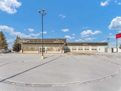 1276 Trans Canada Way SE Medicine Hat, AB T1B 1J5