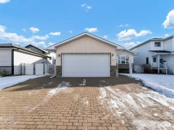 43 Vista Place SE Medicine Hat, AB T1B 4V4