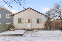 1255 Yuill Street SE Medicine Hat, AB T1A 0Z5