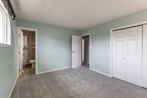 1919 9 Avenue Ne, Medicine Hat, AB - Indoor