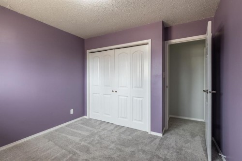 1919 9 Avenue Ne, Medicine Hat, AB - Indoor