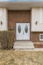 1919 9 Avenue Ne, Medicine Hat, AB  - Outdoor With Exterior 