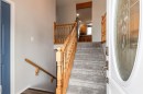 1919 9 Avenue Ne, Medicine Hat, AB  - Indoor Photo Showing Other Room 