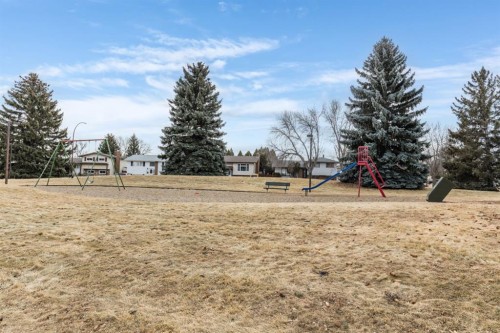 1919 9 Avenue Ne, Medicine Hat, AB - Outdoor