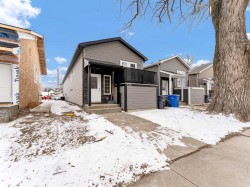 628 Industrial Avenue SE Medicine Hat, AB T1A 3L3