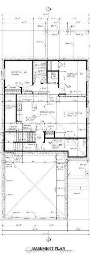 328 Somerside Road Se, Medicine Hat, AB - Other