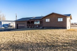 6017 Township Road 120  Rural Cypress County, AB T0J 2P0