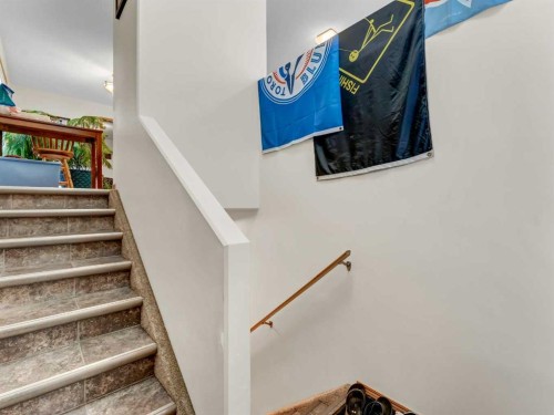 634 Industrial Avenue Se, Medicine Hat, AB - Indoor Photo Showing Other Room