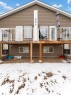 634 Industrial Avenue Se, Medicine Hat, AB  - Outdoor With Deck Patio Veranda 