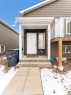 634 Industrial Avenue Se, Medicine Hat, AB  - Outdoor With Exterior 