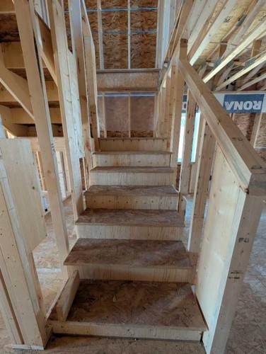 310 Somerside Crescent, Medicine Hat, AB - Indoor Photo Showing Other Room