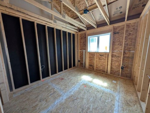 310 Somerside Crescent, Medicine Hat, AB - Indoor Photo Showing Other Room