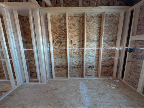 310 Somerside Crescent, Medicine Hat, AB -  Photo Showing Other Room