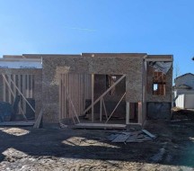 310 Somerside Crescent  Medicine Hat, AB T1B 0N3