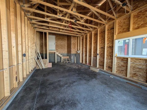 310 Somerside Crescent, Medicine Hat, AB - Indoor