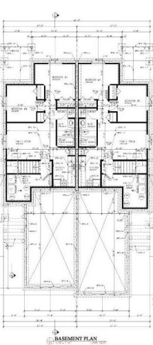 310 Somerside Crescent, Medicine Hat, AB - Other