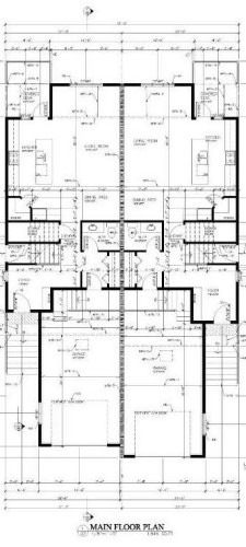 310 Somerside Crescent, Medicine Hat, AB - Other
