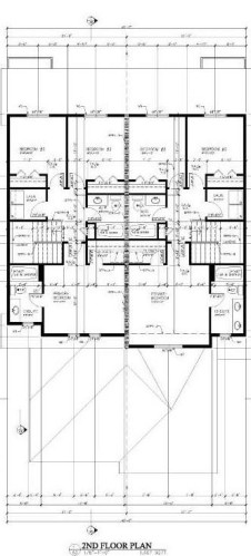 310 Somerside Crescent, Medicine Hat, AB - Other