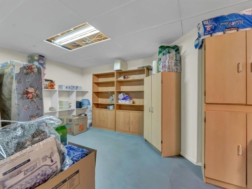 30-459 Carry Drive Se, Medicine Hat, AB - Indoor