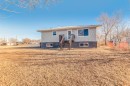 428 2 Street, Suffield, AB  - Outdoor 