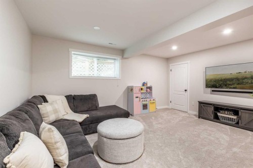 367 Ranchlands Boulevard Ne, Medicine Hat, AB - Indoor