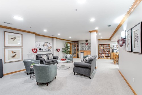 429-1182 Southview Drive Se, Medicine Hat, AB - Indoor