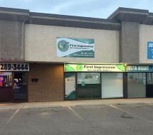 6-1299 Trans Canada Way SE Medicine Hat, AB T1B 1H9