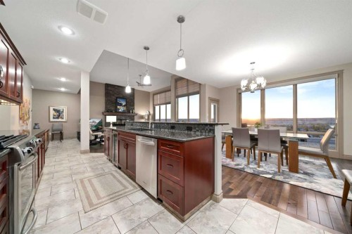 30 Palisades Mews Ne, Medicine Hat, AB - Indoor