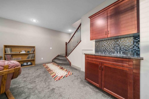 30 Palisades Mews Ne, Medicine Hat, AB - Indoor