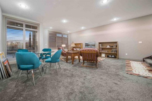 30 Palisades Mews Ne, Medicine Hat, AB - Indoor