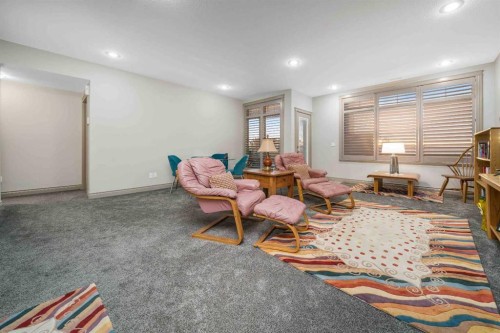 30 Palisades Mews Ne, Medicine Hat, AB - Indoor