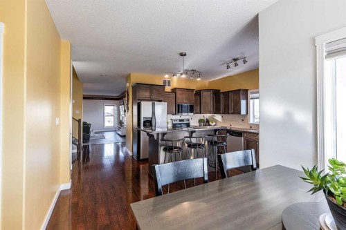 137 Ranchlands Boulevard Ne, Medicine Hat, AB - Indoor