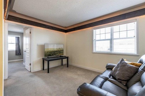 137 Ranchlands Boulevard Ne, Medicine Hat, AB - Indoor