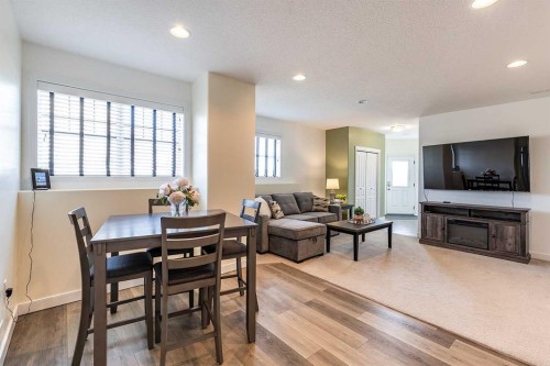 137 Ranchlands Boulevard Ne, Medicine Hat, AB - Indoor