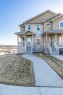 137 Ranchlands Boulevard Ne, Medicine Hat, AB  - Outdoor With Deck Patio Veranda 