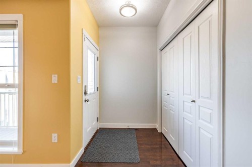 137 Ranchlands Boulevard Ne, Medicine Hat, AB - Indoor Photo Showing Other Room