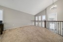 20 Cottonwood Close Sw, Medicine Hat, AB  - Indoor Photo Showing Other Room 