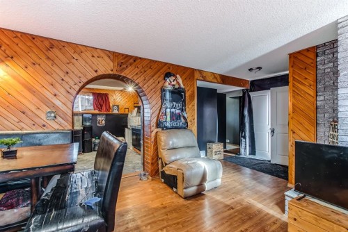 40 Ross Glen Court Se, Medicine Hat, AB - Indoor