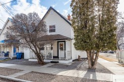 839 Balmoral Street SE Medicine Hat, AB T1A 0W7